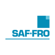 Immagine per la categoria Catalogo SAF-FRO (Saldatura)