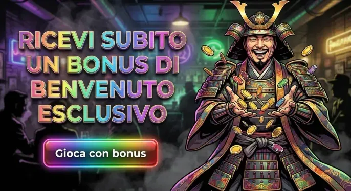 Winmasters Casino